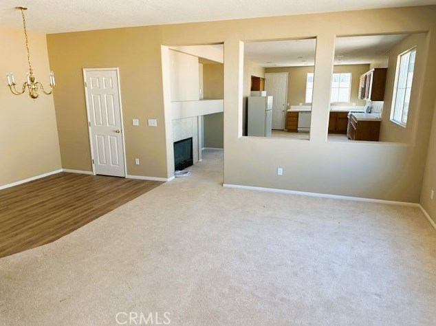 36761 Clearwood Ct, Palmdale, CA 93550-8523