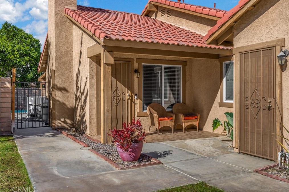 81182 Pindo Dr, Indio, CA 92201