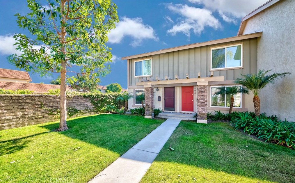 5097 Via Brenda, Buena Park, CA 90623