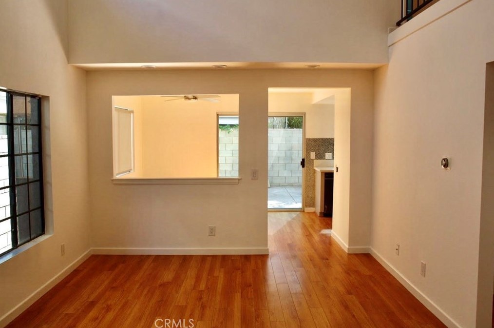 9234 Janna St, Bellflower, CA 90706