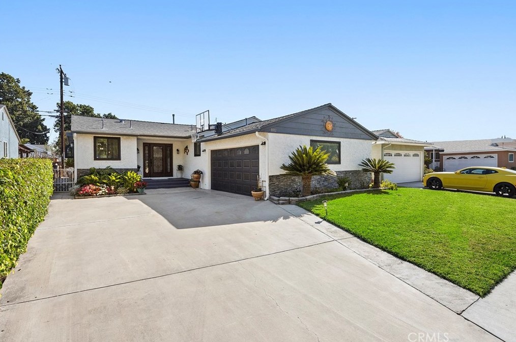 11312 Flallon Ave, Norwalk, CA 90650