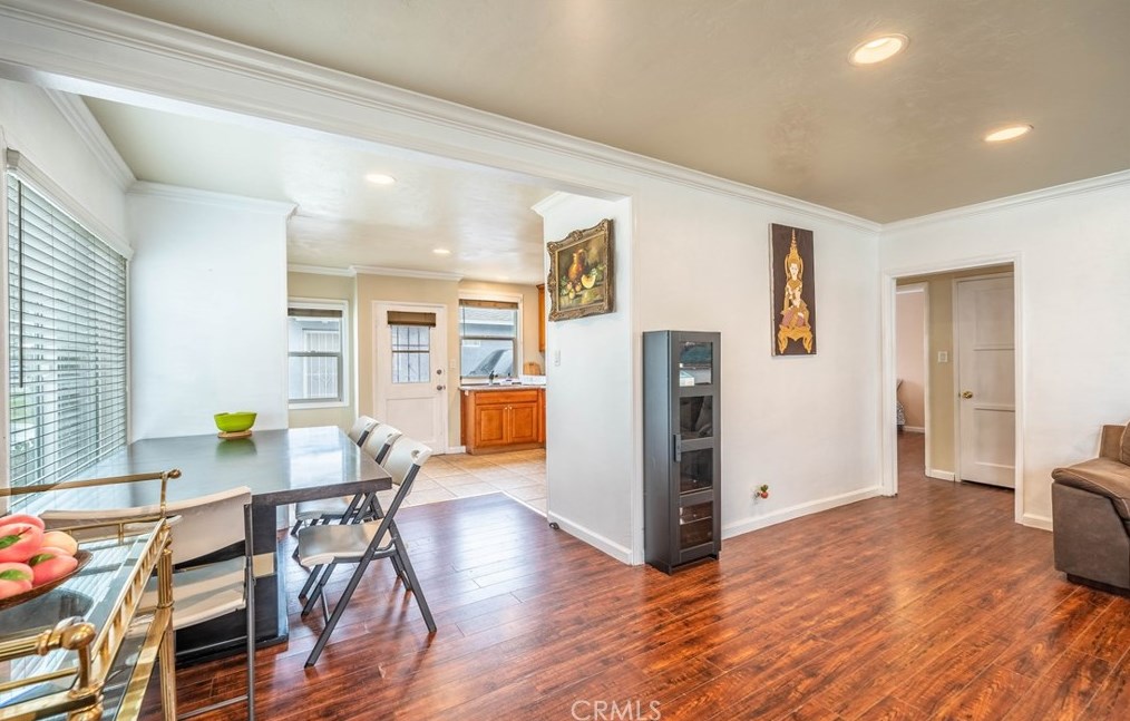 120 S 18th St, Montebello, CA 90640