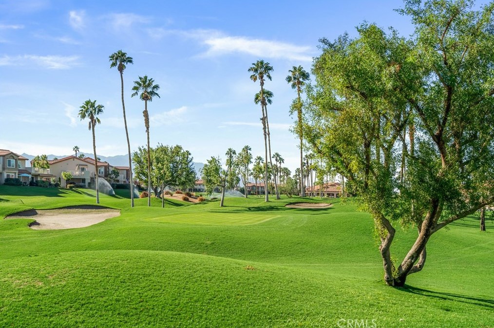 78433 Magenta Dr, La Quinta, CA 92253