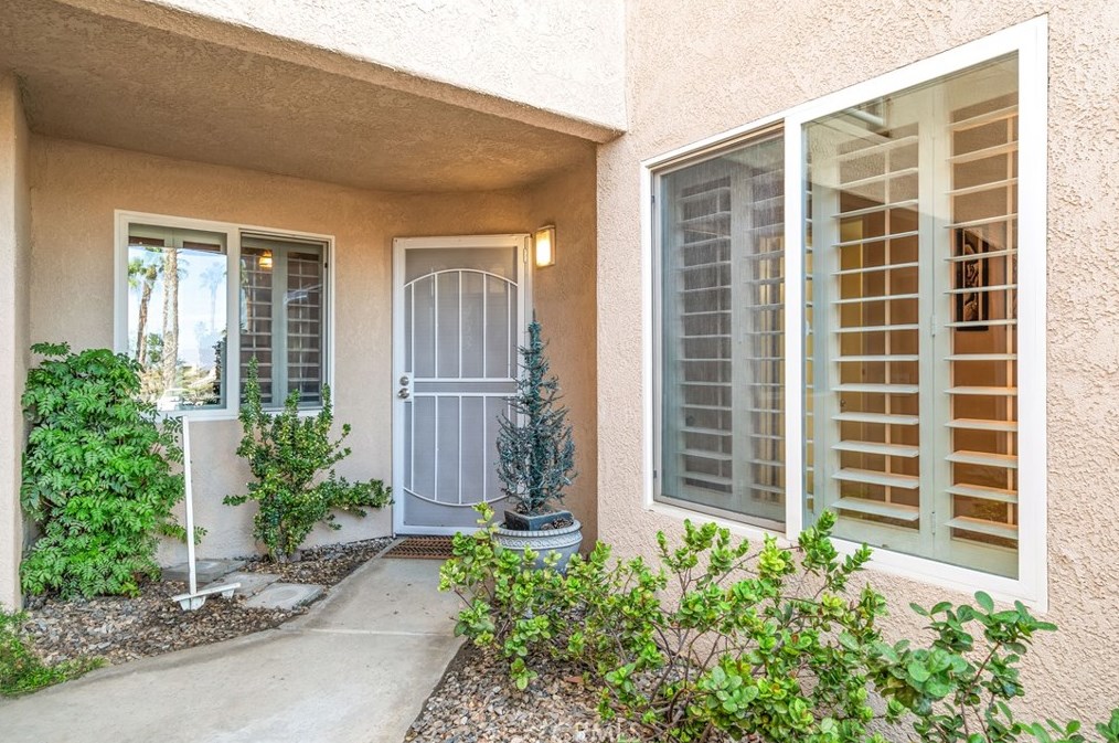 78433 Magenta Dr, La Quinta, CA 92253