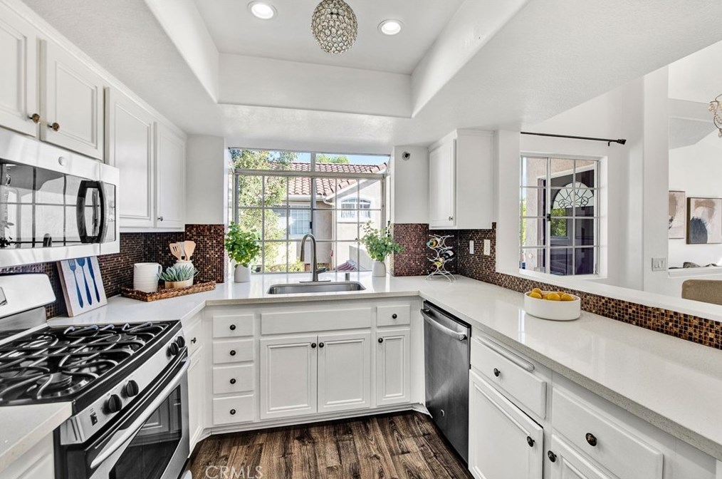 12695 Doral, Tustin, CA 92782