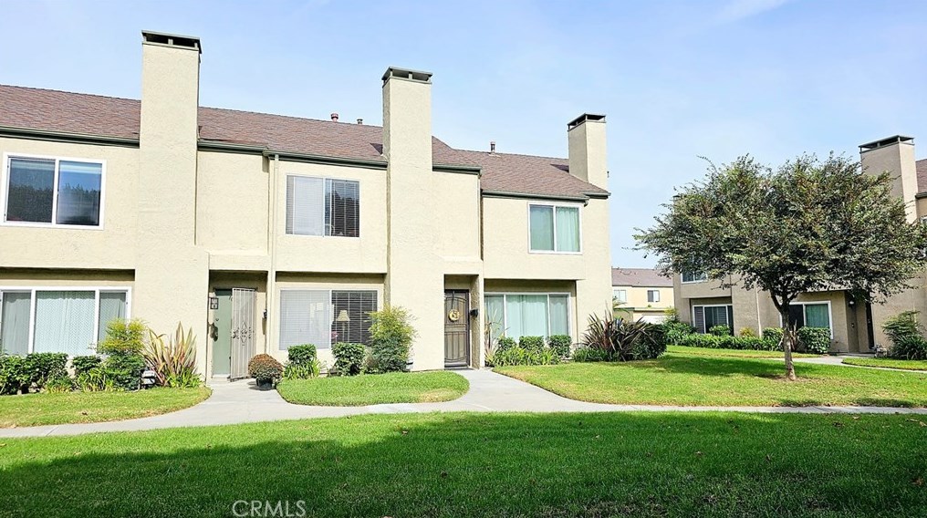 10916 Obsidian Ct, Santa Ana, CA 92708