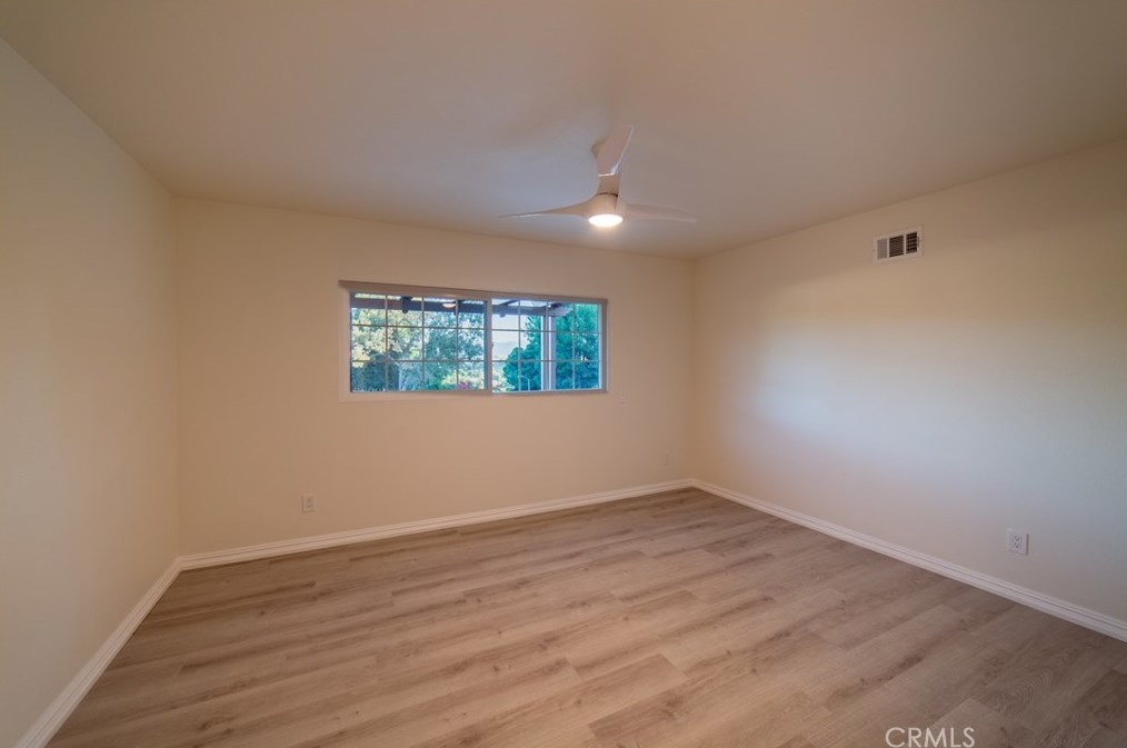 3820 Black Forest Ln, Yorba Linda CA  92886-7903 exterior