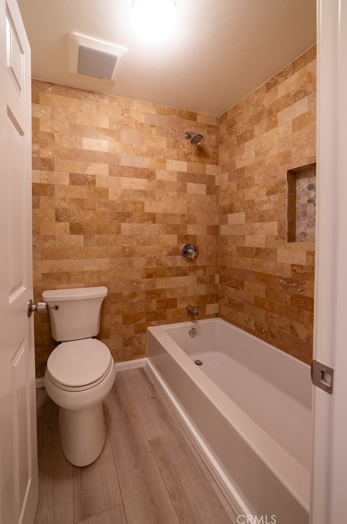 3820 Black Forest Ln, Yorba Linda CA  92886-7903 exterior