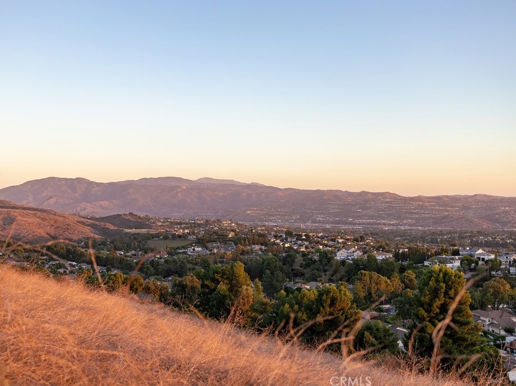 3820 Black Forest Ln, Yorba Linda CA  92886-7903 exterior