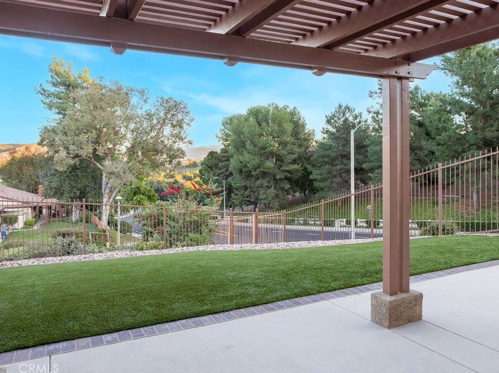 3820 Black Forest Ln, Yorba Linda CA  92886-7903 exterior