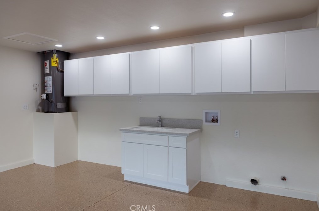 3820 Black Forest Ln, Yorba Linda CA  92886-7903 exterior