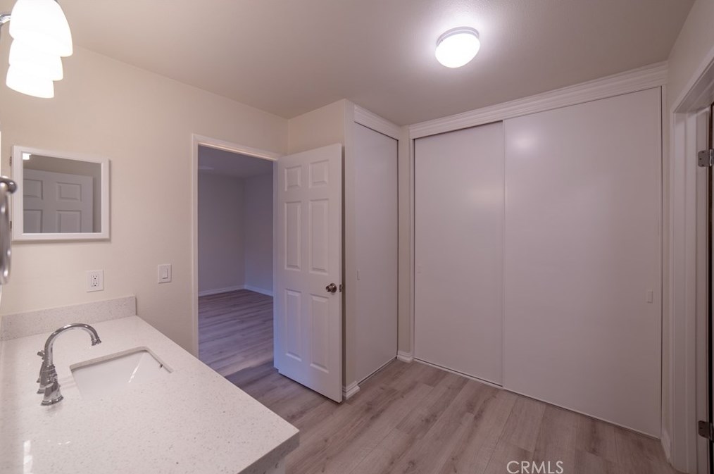 3820 Black Forest Ln, Yorba Linda CA  92886-7903 exterior