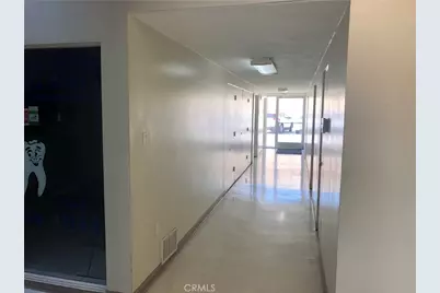 11850 Firestone Boulevard #3, Norwalk, CA 90650 - Photo 12