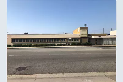 11850 Firestone Boulevard #3, Norwalk, CA 90650 - Photo 8