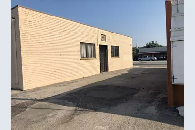 11850 Firestone Boulevard #3, Norwalk, CA 90650 - Photo 6