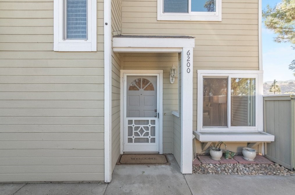 6200 Old Village Rd #63, Yorba Linda, CA 92887