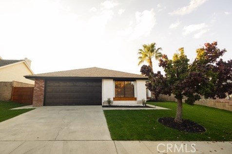 37749 Autumn Ln, Palmdale, CA 93550-1100