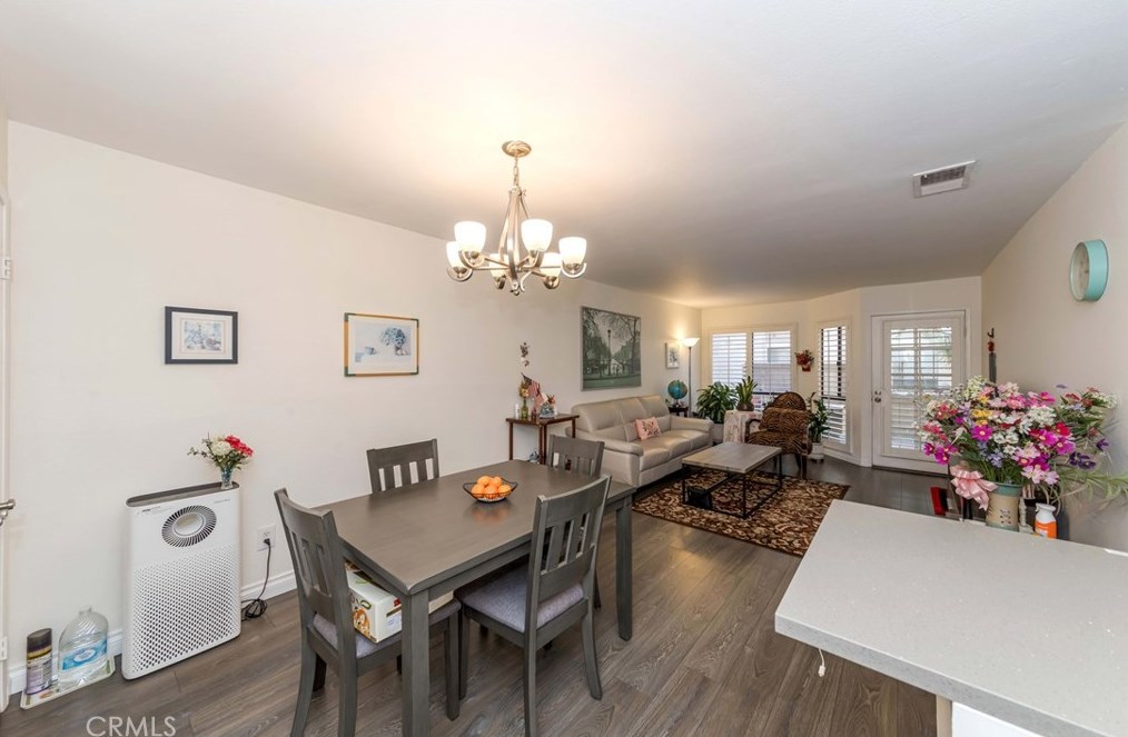 12655 Glendale Cir #k, Stanton, CA 90680
