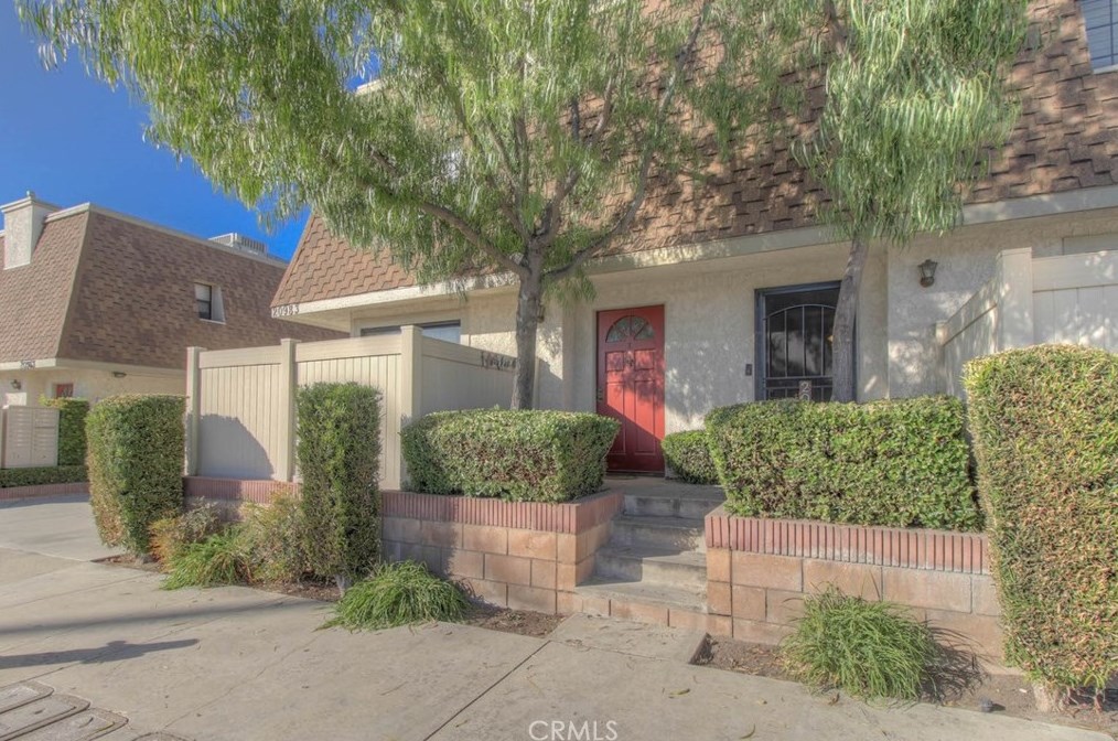20983 E Covina Blvd #j, Covina, CA 91724
