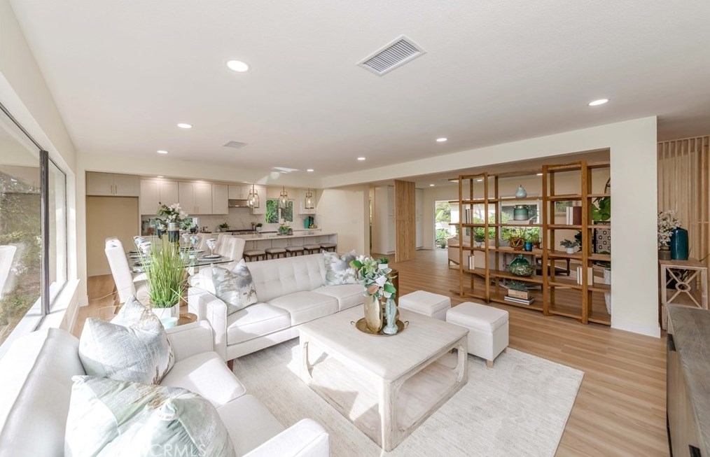1200 Longview Dr, Fullerton, CA 92831