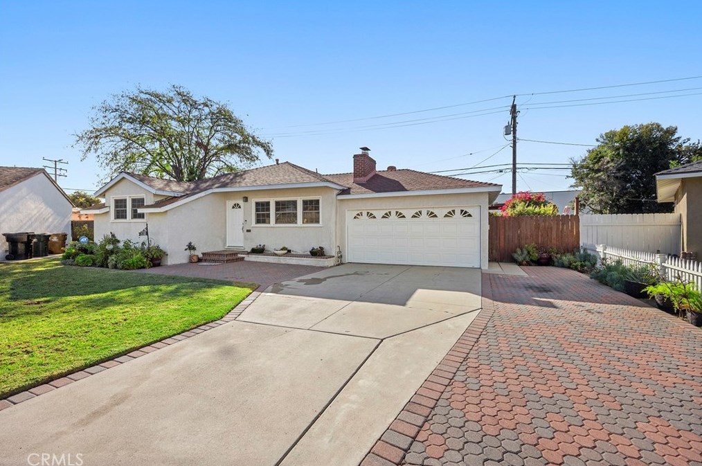 228 S Norman Ave, Fullerton, CA 92831