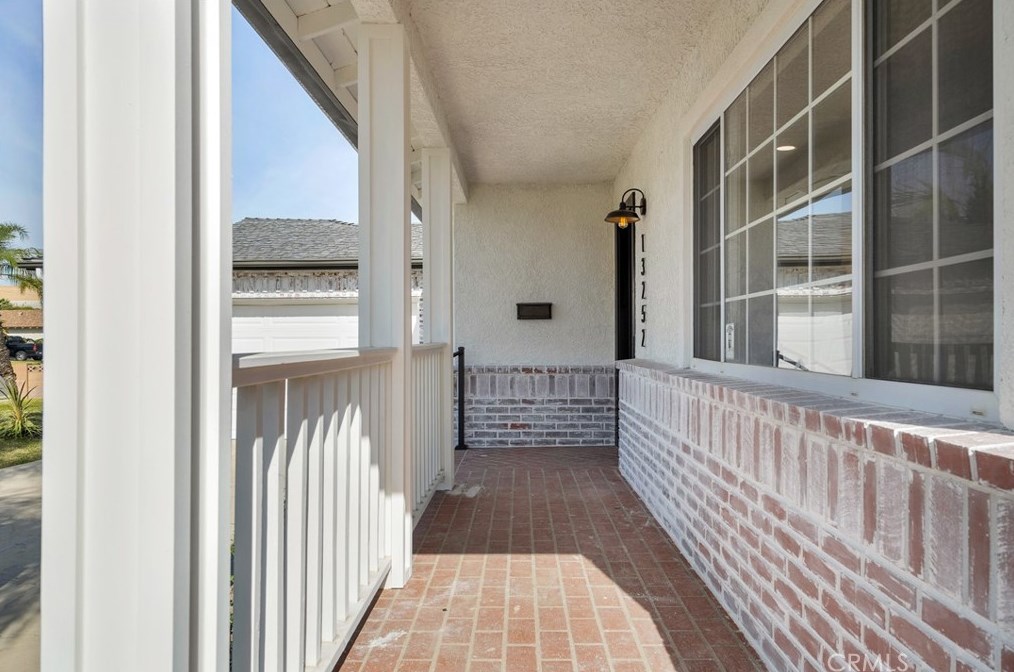 13252 Nevada St, Westminster, CA 92683
