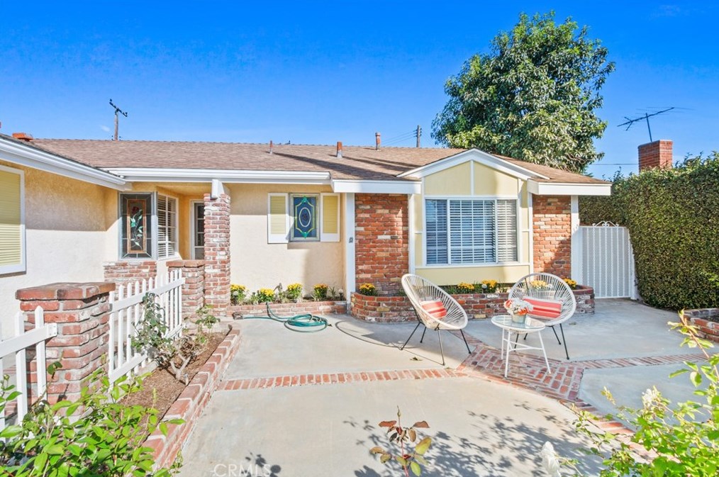 6881 Acacia Ave, Garden Grove, CA 92845