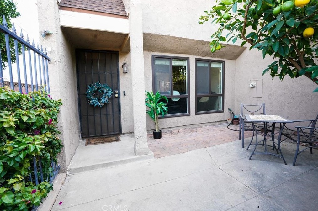 10350 Duke Way, Stanton, CA 90680