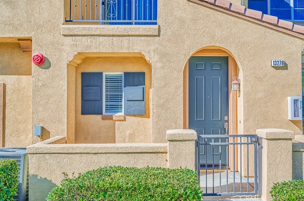13276 Murano Ave, Chino, CA 91710