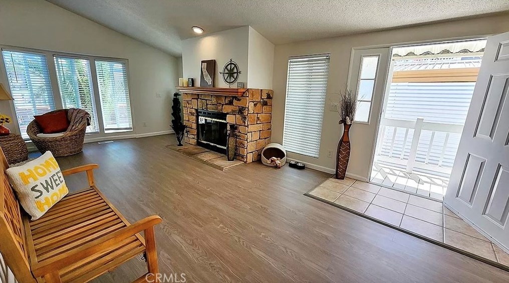 21851 Newland St #4, Huntington Beach, CA 92646