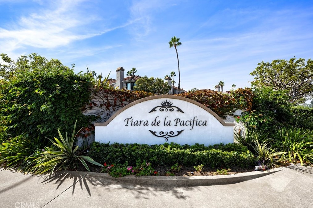 4802 Tiara Dr #102, Huntington Beach, CA 92649