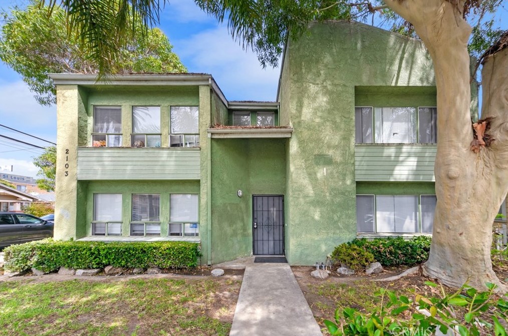 2103 E 6th St, Long Beach, CA 90814