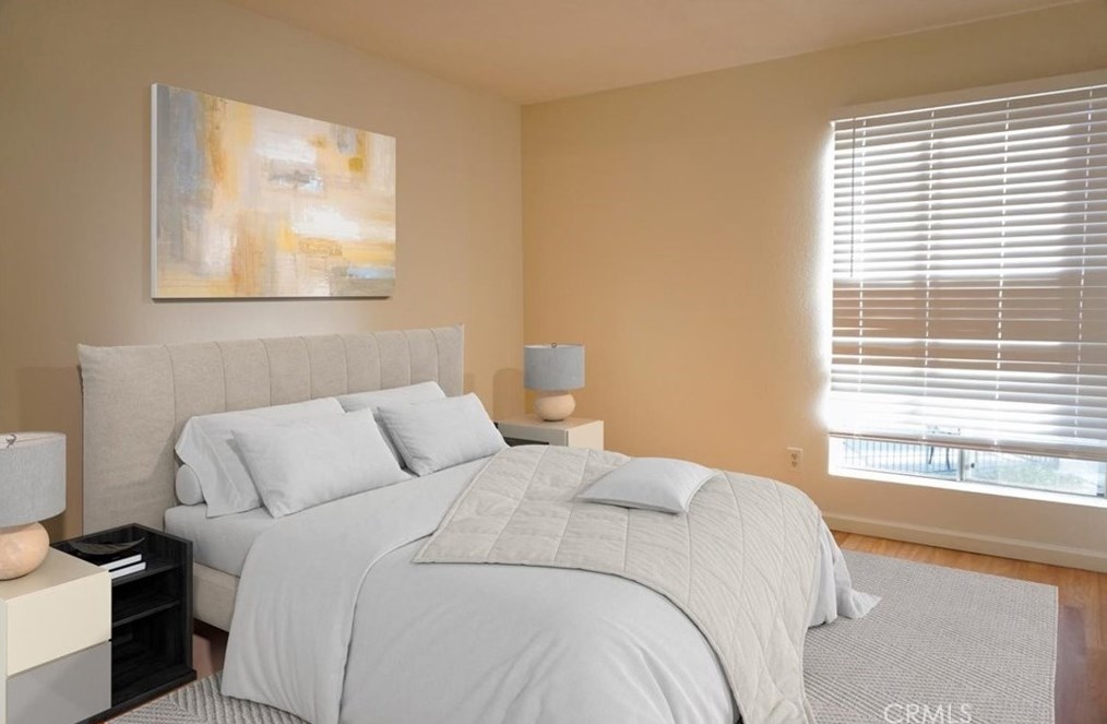 830 W Lincoln Ave #283, Escondido, CA 92026