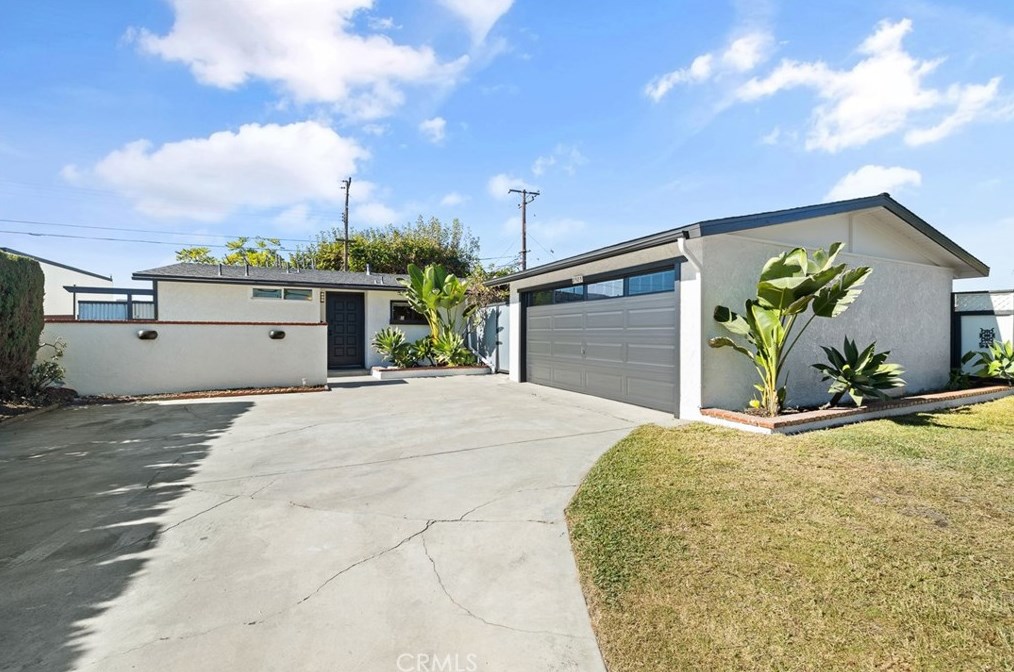 8585 Valley View St, Buena Park, CA 90620