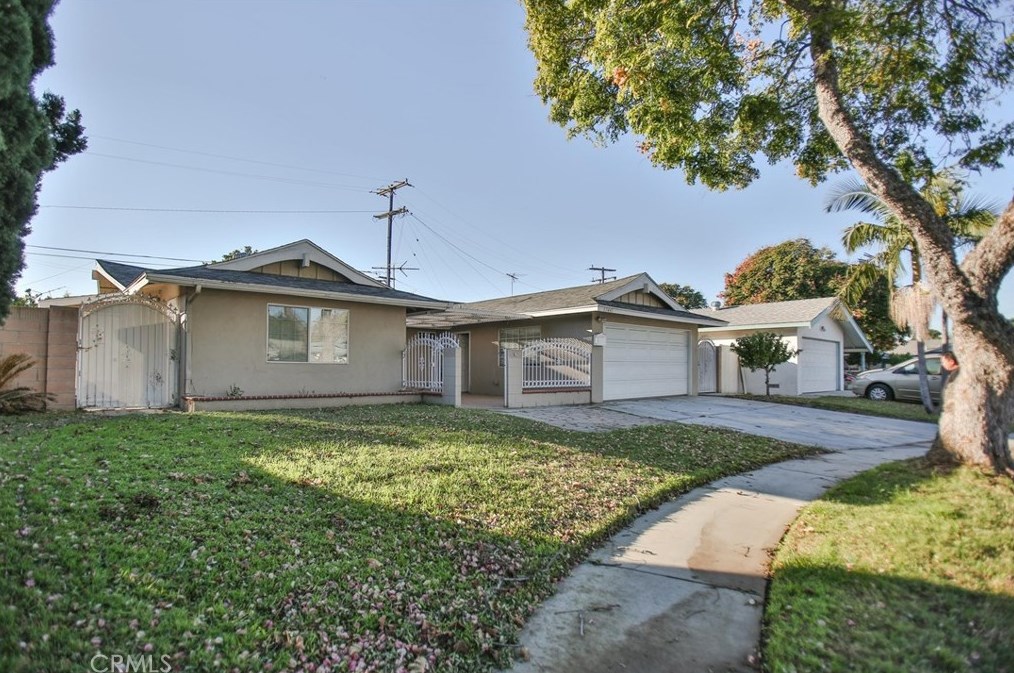 15441 Reeve St, Garden Grove, CA 92843