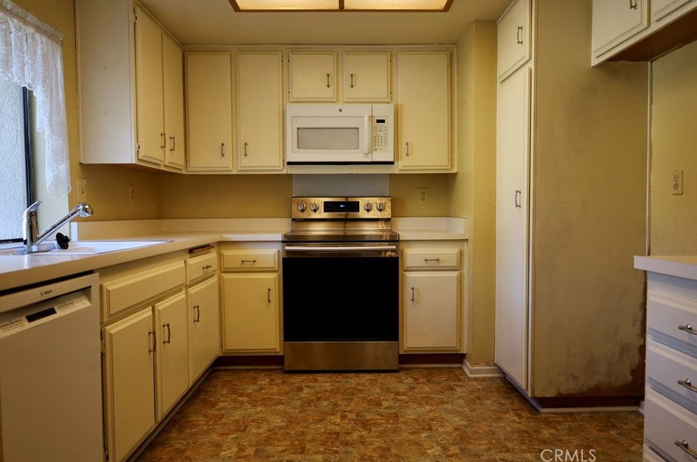13218 La Jolla Cir #c, La Mirada, CA 90638