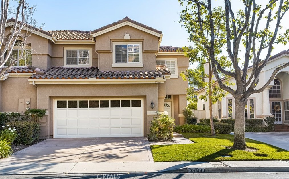 27860 Kimberly Dr, Yorba Linda, CA 92887-5835