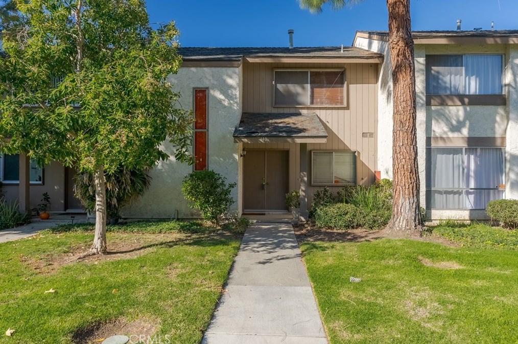 1406 Devonshire Ln, La Habra, CA 90631
