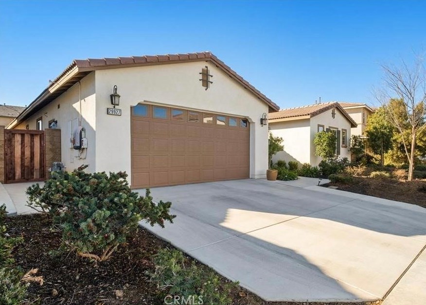 29927 Loy Dr, Menifee, CA 92585