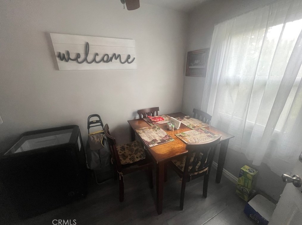 2201 S Towne Ave, Pomona, CA 91766