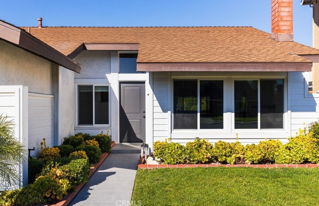 24891 Luton St, Laguna Beach, CA 92653-4607