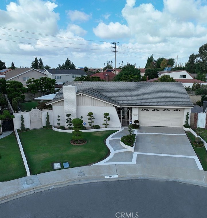 10141 Tyler Ct, Westminster, CA 92683-5760