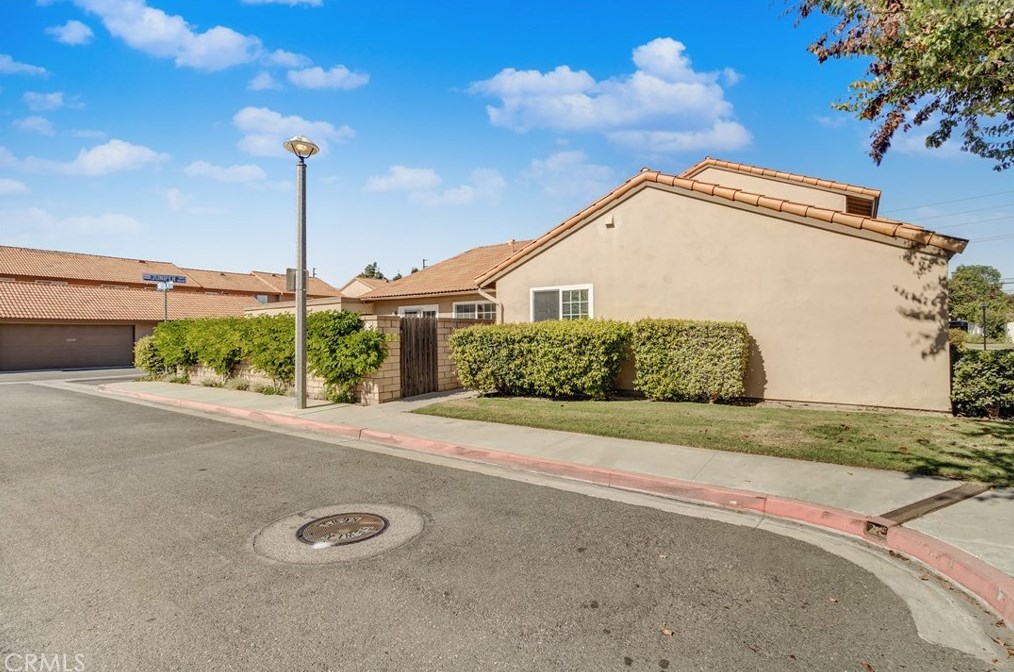 10544 Juniper Way, Stanton, CA 90680