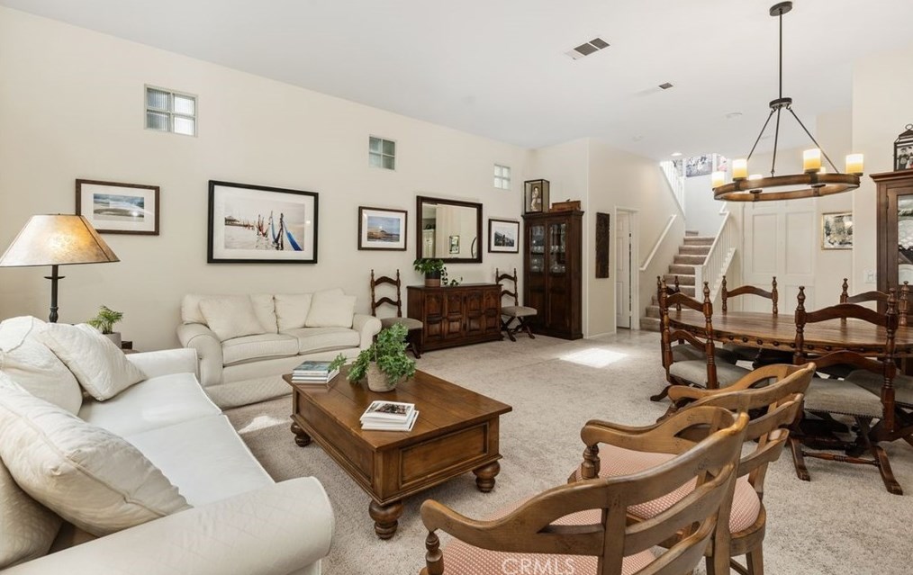 1 Delfin, Laguna Beach, CA 92656-5217