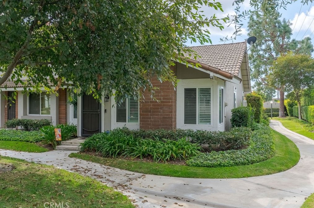 12705 George Reyburn Rd, Garden Grove, CA 92845