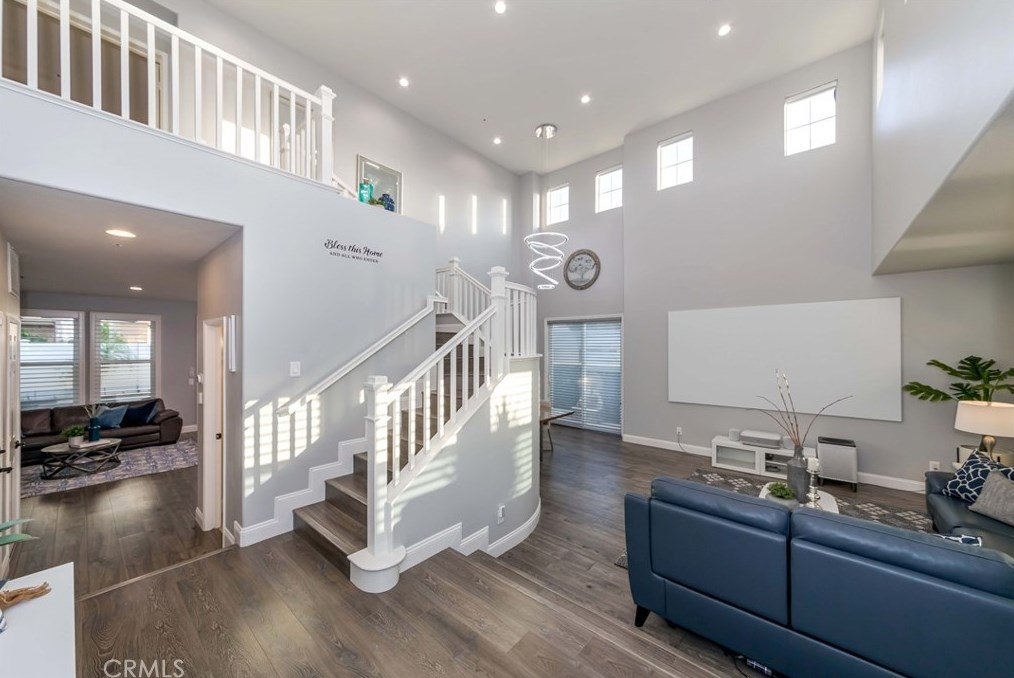 9024 Harvard Ave, Buena Park, CA 90620