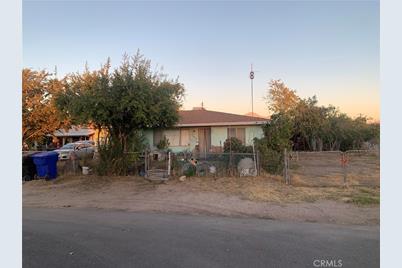 8055 Michael Drive, San Bernardino, CA 92410 - Photo 1