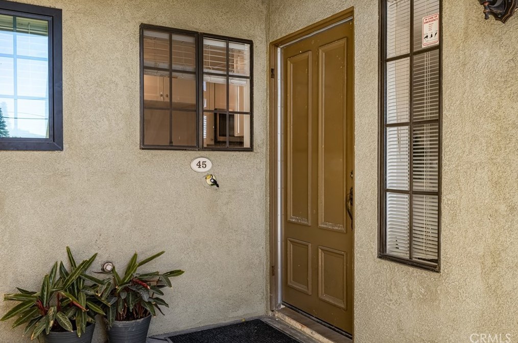1171 Packers Cir #45, Tustin, CA 92780