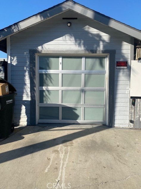 11851 183rd St, Artesia, CA 90701