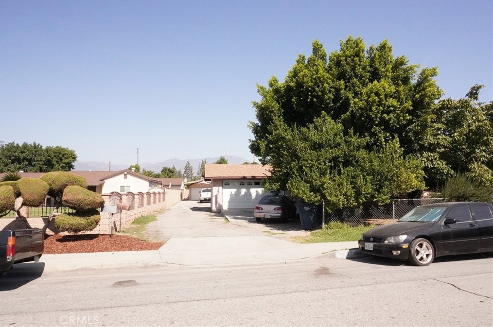 11333 Ranchito St, El Monte, CA 91732